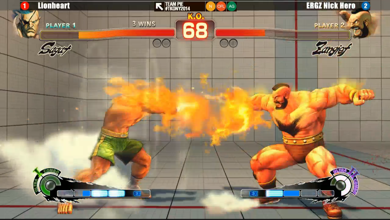 BmK-omlCAAIXAom.png:large