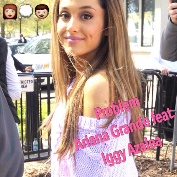 seldrewbutera's tweet image. How like my edits ? #ProblemTomorrowAtMidnignt #ProblemTomorrow