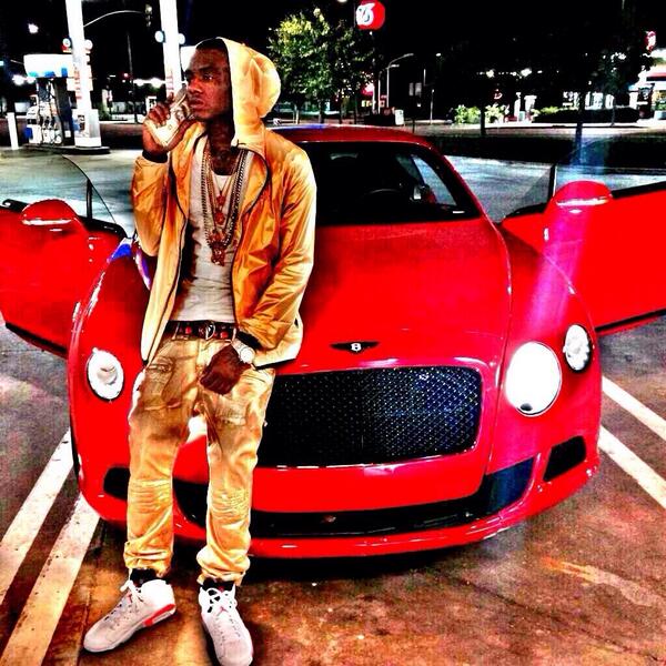 souljaboy tweet picture