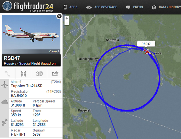 Embedded image permalink