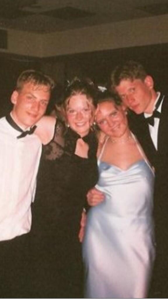 Ian Rundall tweet media