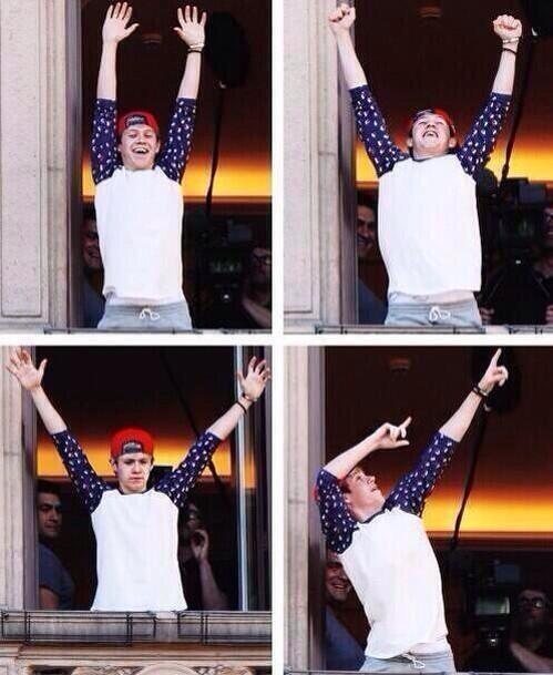 babyiloveari's tweet image. #ProblemTomorrowAtMidnight