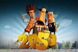 PostBad216's tweet image. #TesPasTunisienSi tu connais pas ce dessin annimé Tunis 2050 &amp;gt;&amp;gt; #TeamHarissa #TeamTunisie #Team216