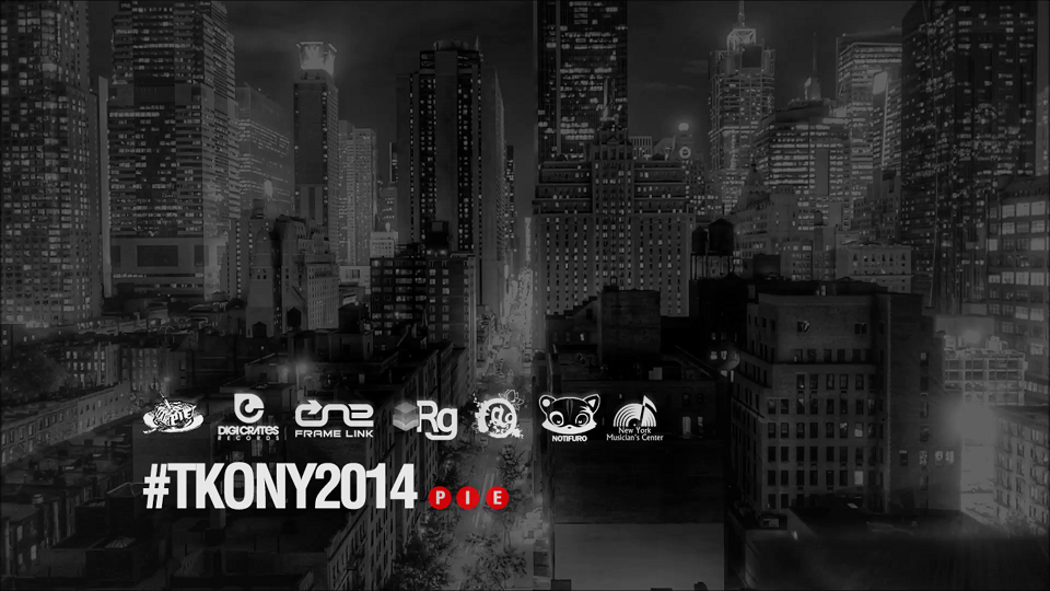 BmK49fkCcAABBCV.png:large