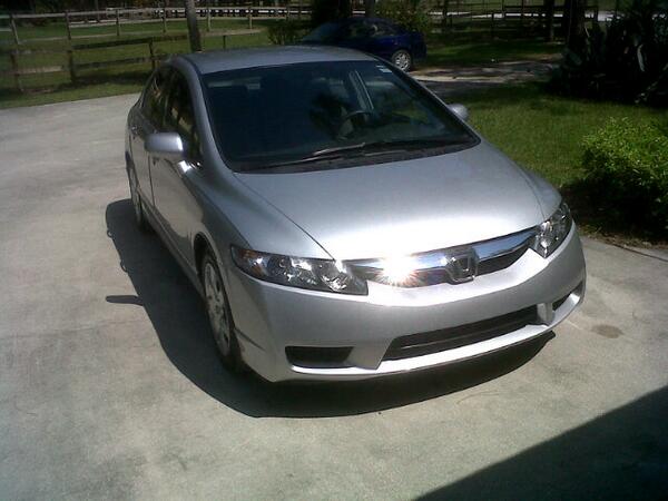 EmaPeirano's tweet photo. Gracias a Dios por la primera adquisición.... http://t.co/MZWGGOk6W8