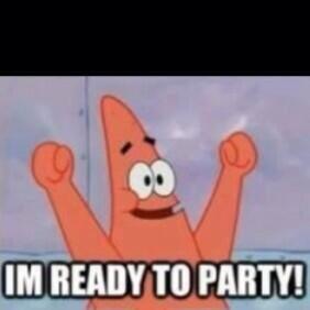 grandekittyy's tweet image. #ProblemTomorrowAtMidnignt