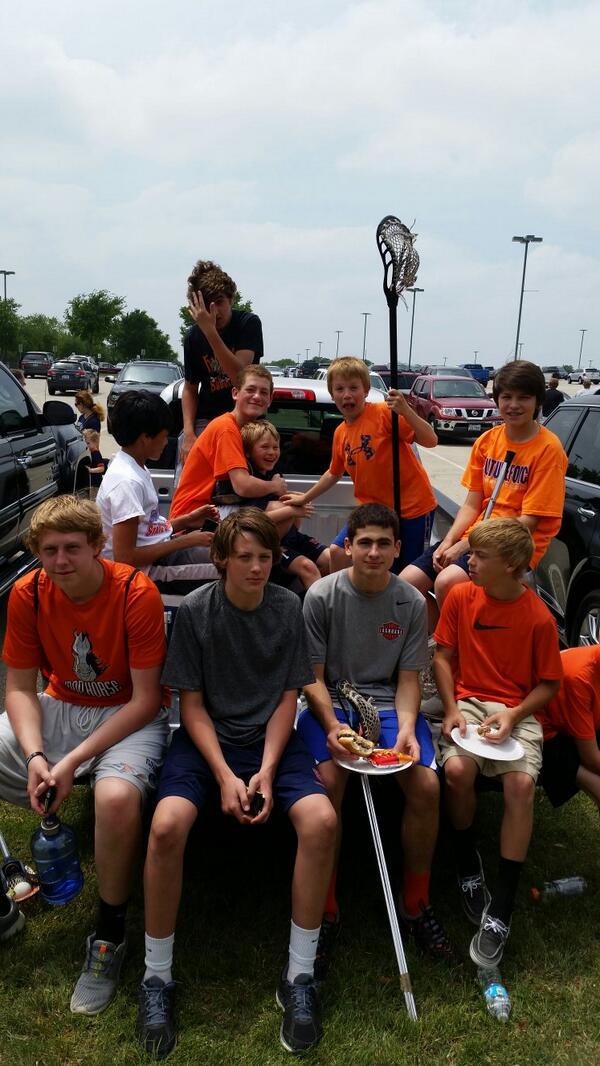 wpo3rd tweet picture