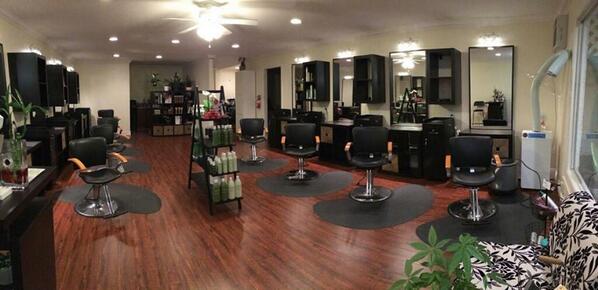 RossellaStylist's tweet photo. Vote Evolution Salon Hermosa Beach as best Hair Salon in the Southbay.
Thank You  http://t.co/goUwAcn7S8 http://t.co/yS2LFYx87G