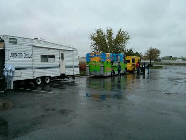 StevensHenagerO's tweet image. #stevenshenagercollege #springintocollege