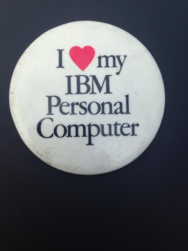 Harry McCracken tweet media