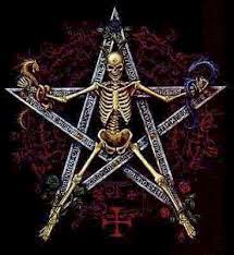 MarkStonebrook's tweet image. *raises a glass of V* Cheers. RT @Jezebel_Hell: One for you @MarkStonebrook long may we reign in our twisted darkness