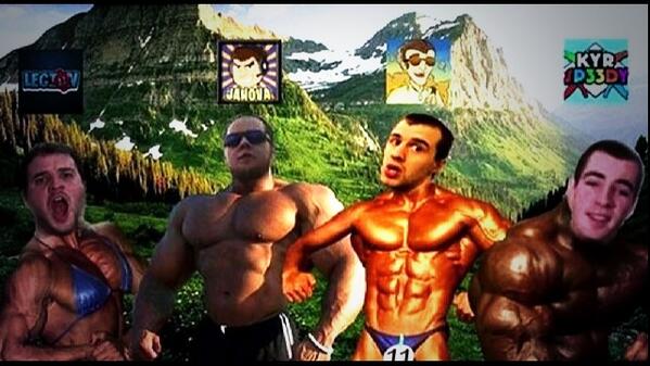MrTrianglezz's tweet photo. @JahovasWitniss http://t.co/HbGGfagwWT