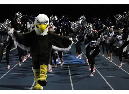 MIDDSOUTHFB (@middsouthfb) on Twitter photo 