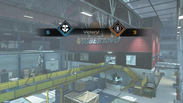 Jack Cassidy tweet media