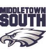 MIDDSOUTHFB (@middsouthfb) on Twitter photo 