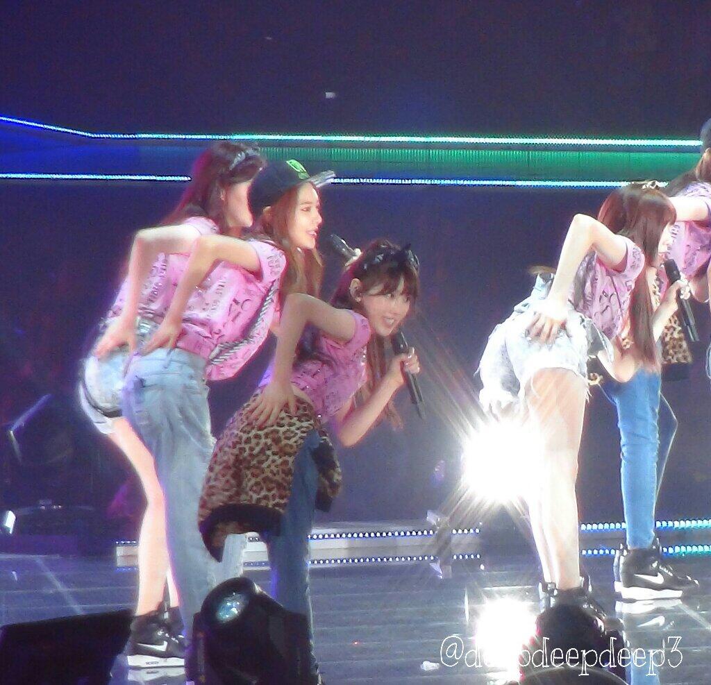 BmK9hp_CUAAgnVn.jpg:large