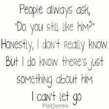 CarinsaA's tweet photo. ._. http://t.co/6n9aLmkaEf