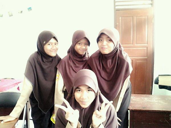 NovianeRisma's tweet photo. http://t.co/JSNzkWA2lE