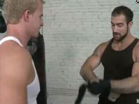 iam_luq's tweet photo. video bokep gay "spencer reedet" format:3gp ukuran:25mb https://t.co/9w6pKBqkTZ https://t.co/YqrXRApdSJ