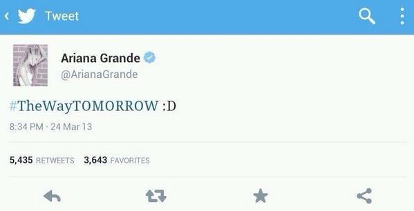 taylicate's tweet image. IM CRYING #ProblemTommorow