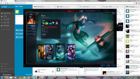 ovechkin098's tweet image. (HAVE) #PAXSIVIR 
(WANT) #PAXCODE #CSTHRESH #CSRIVEN ECT. FOLLOW ME!