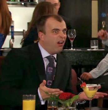 Faces of Steve tweet media