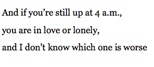 thats0sab's tweet photo. "@JustTumbIrr : wow, this is deep!" http://t.co/4FIF5kFuj3