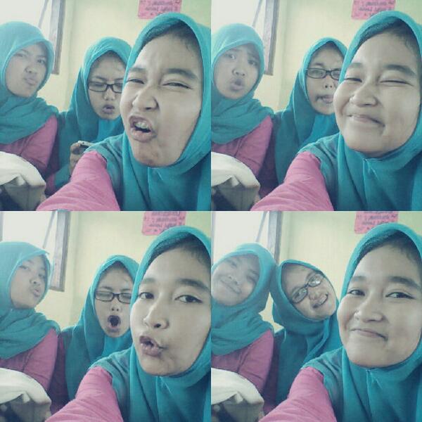 indrianjuniar05's tweet photo. Crazytime! http://t.co/Ezu2gWnT0Y