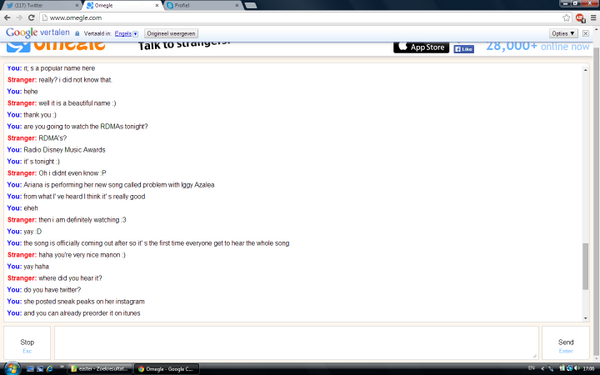 osnapitzmanon's tweet image. i just feel good rn #ProblemTomorrow