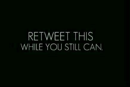 enayarun's tweet image. I was a Arianator before Ariana's new single "Problem" came out. #ProblemTomorrow