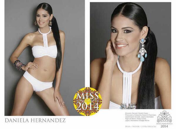 Hc_dani's tweet photo. #candidataoficialnoroccidental ☺♥ http://t.co/OzuwXyZgrk