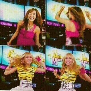 grandepatel's tweet image. #ProblemTomorrow is getting me like: @joangrande @ArianaGrande