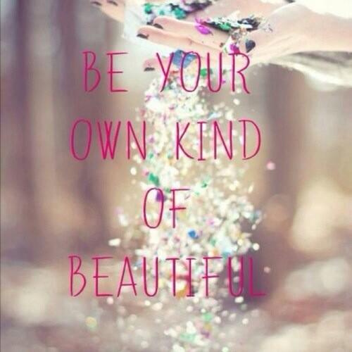 EMIIMUSIC's tweet photo. Off to @ClassicKickbox to start my morning! Do something for yourself that makes you happy today, and remember... http://t.co/Ip1exryBTP