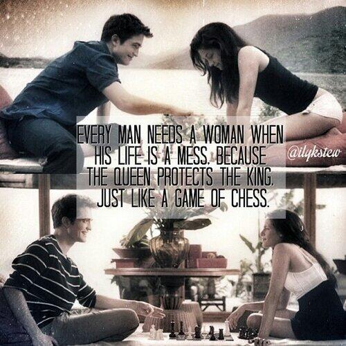 KristenStwrtIND's tweet photo. oh im touched and crying right now http://t.co/b4nTMQZfrR