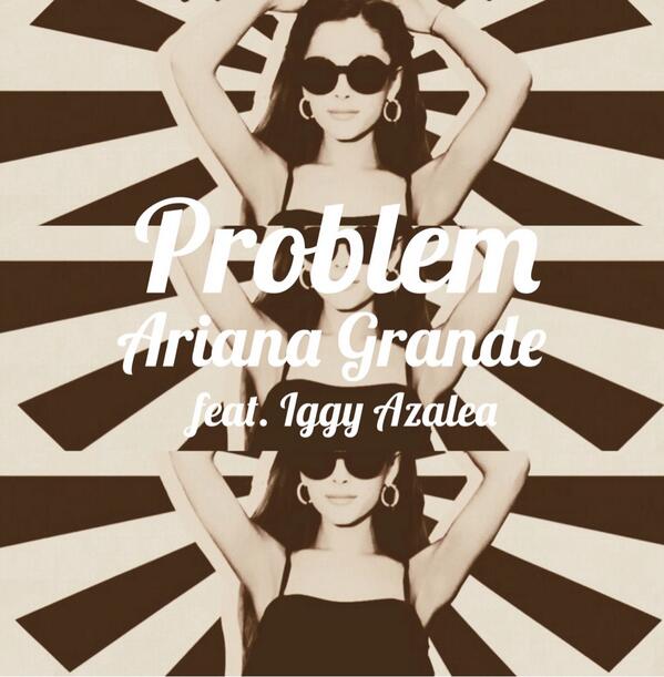 jadavlogs_'s tweet image. #ProblemTOMMOROW