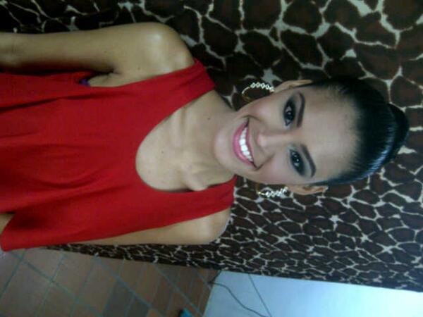 Hc_dani's tweet photo. http://t.co/vzBeLYRjzs