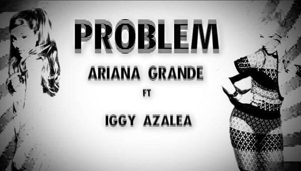 ShakeTheButera's tweet image. Do You Like My Edit? Please answer or maybe a retweet&amp;lt;3 xoxo hope y;all like it! #1DaysUntilProblem @joangrande
