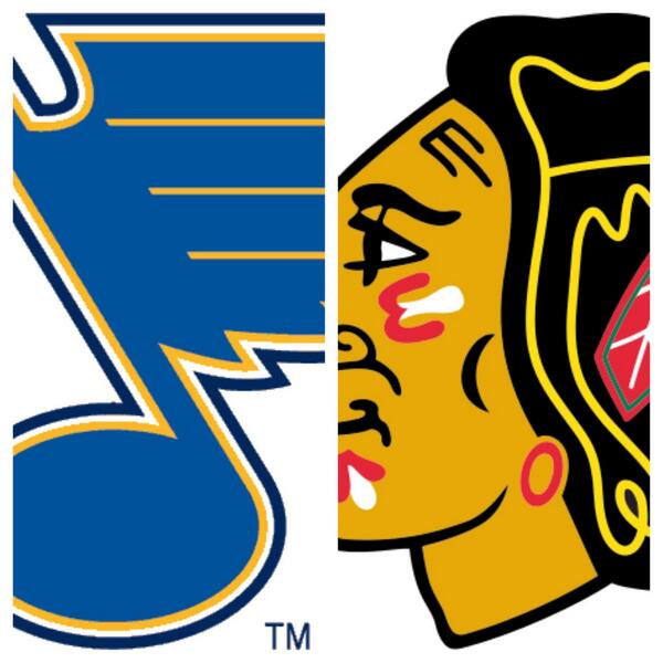 GreenStocksss's tweet photo. Who will win game 6? 

RT for St. Louis Blues 
Fav for Chicago Blackhawks http://t.co/dVDX0U7utu