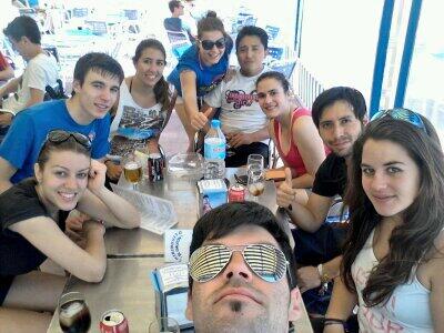 RaQeliitastyle's tweet photo. @joserry91 @fatisay18 @luxia_kitten @karibca @elyiyitu @Tau_sc @VladimirGNP @kepclm #voleyplaya ☀ 👏 http://t.co/zheIQJUeCI