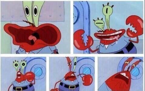 ButeraFantasy's tweet image. #1DayUntilProblem #ProblemTomorrow