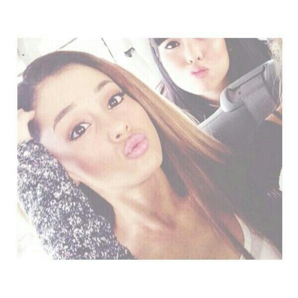 lilsweetener_'s tweet image. Perfection #1DayUntilProblem #ProblemTomorrow