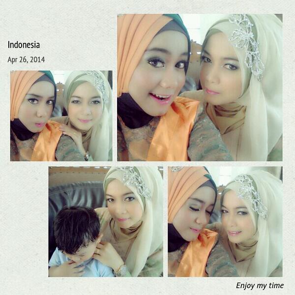 cutputry123's tweet photo. http://t.co/5Y27cxlicx