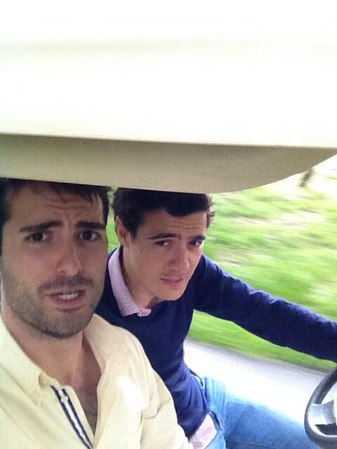 riccardogiorgio's tweet photo. #friuliveneziagiulia state of mind @ibex21 http://t.co/qe6msJ0gDL