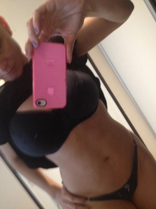 Licence to kill;) http://t.co/L88k5BClwu