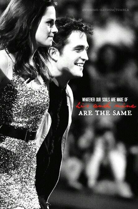 KristenStwrtIND's tweet photo. :') http://t.co/bnEGIUFwJI