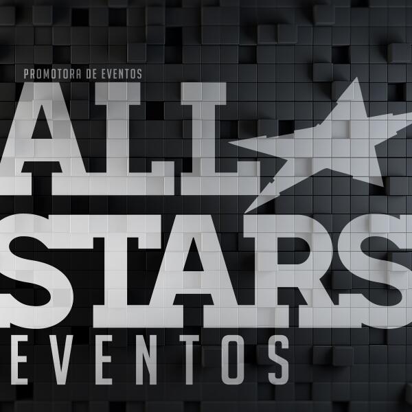 ALLVIDEOSTARS's tweet photo. GANADORES DEL SORTEO  @ExtreesElectron 
 - Ismael Moreno Tardio
 - Borja Karlkbrenner 
 - Olga Labrador 
enhorabuena http://t.co/TTmKDEkVhM