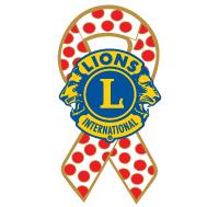 lionsclubs's tweet photo. New LCIF blog: In #Nigeria, the ... - http://t.co/gEIXRaYtV4 #RUuptodate #LCIF #Lions #OneShotOneLife #Vaccine http://t.co/6wyKyvHvYu