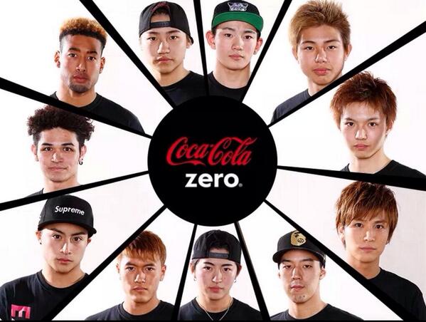 ex24chi24's tweet photo. 心から応援してる
誰かの夢が叶うんだね
第四章開幕 http://t.co/JC3w64h5fX