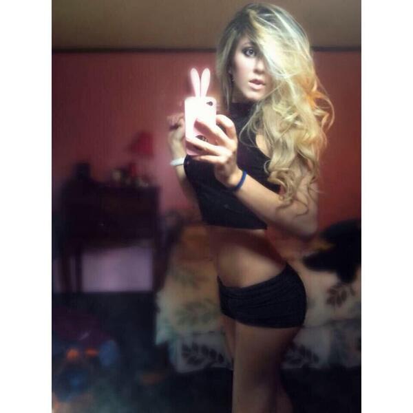 Post Bad Selfie tweet media