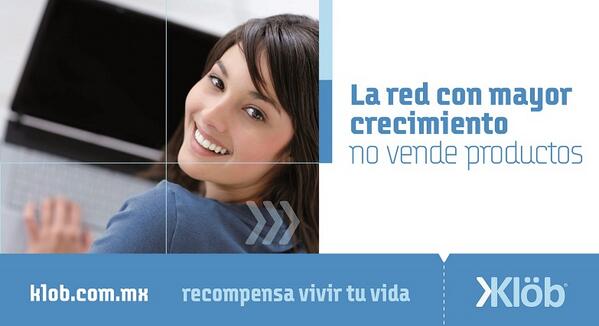 KlobSureste's tweet photo. La red con mayor crecimiento no vende productos http://t.co/mAVszr3iyD #Veracruz #Xalapa #Tabasco http://t.co/s5XMM5q9xg